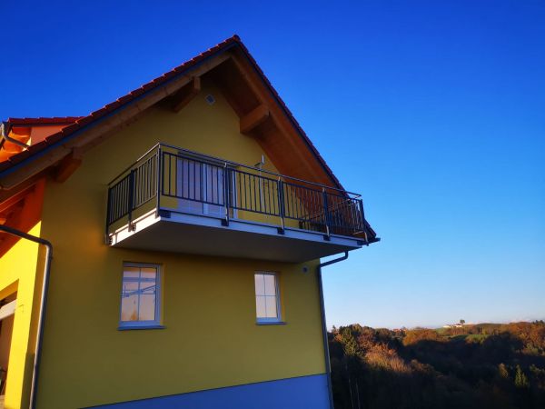 Kotzhaus Birnstingl Kotzhaus Birnstingl