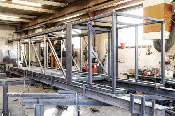 metalltechnik reinbacher10 metalltechnik reinbacher10